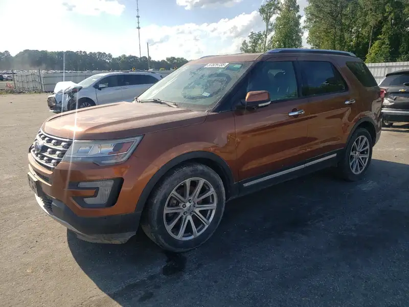 2017-FORD-EXPLORER-1FM5K7F87HGC68659-2025-06-05