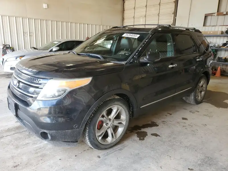 2013-FORD-EXPLORER-1FM5K7F98DGB52549-2025-05-16