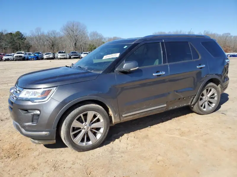 2018-FORD-EXPLORER-1FM5K7FH0JGC95904-2025-05-07
