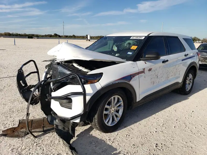 2023-FORD-EXPLORER-1FM5K8AC0PGC21991-2025-05-01
