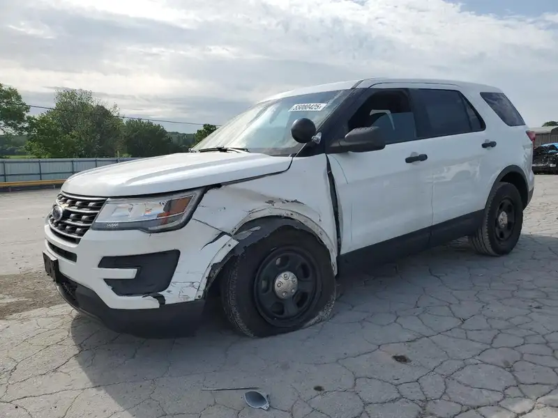 2017-FORD-EXPLORER-1FM5K8AR7HGD65253-2025-05-23