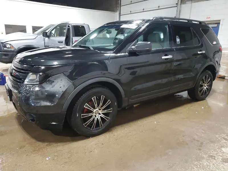 2013-FORD-EXPLORER-1FM5K8B83DGA36887-2025-05-06