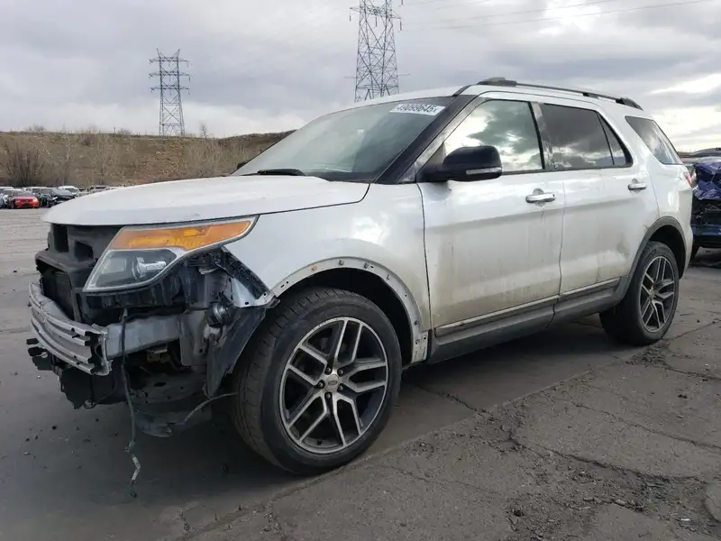 2013-FORD-EXPLORER-1FM5K8D81DGB70150-2025-05-23