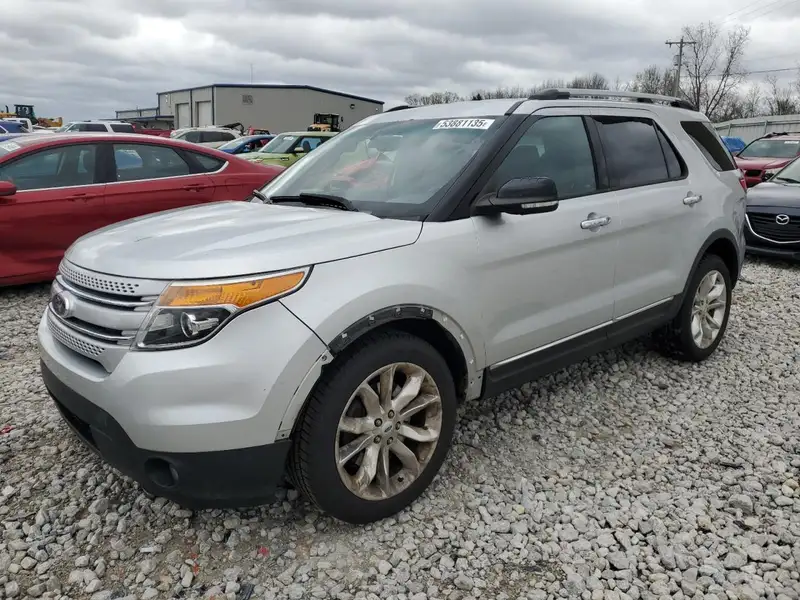 2014-FORD-EXPLORER-1FM5K8D82EGA97985-2025-05-01