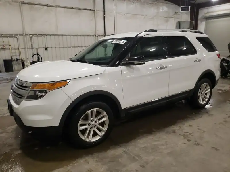 2015-FORD-EXPLORER-1FM5K8D88FGA93862-2025-05-23