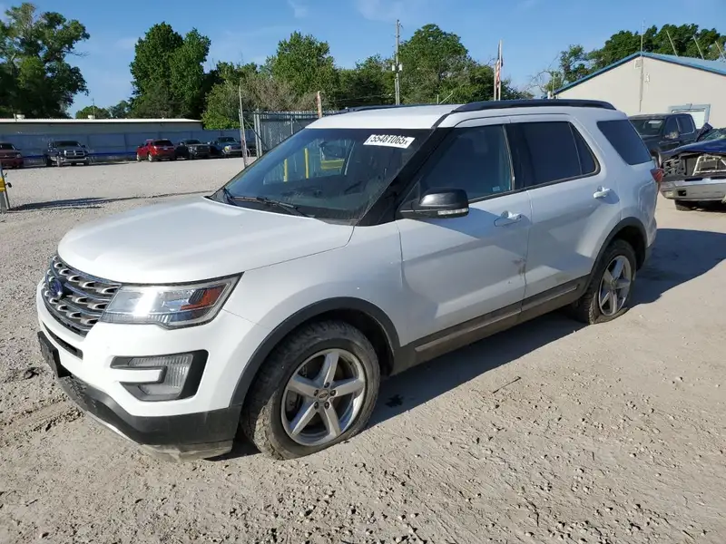 2017-FORD-EXPLORER-1FM5K8D88HGC89934-2025-05-07