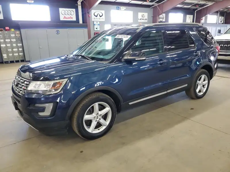 2016-FORD-EXPLORER-1FM5K8DH9GGC96602-2025-04-22
