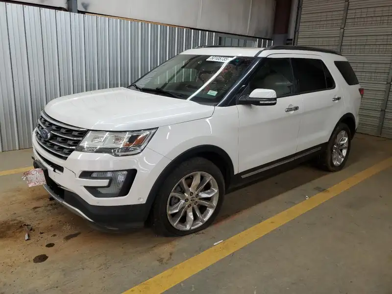 2016-FORD-EXPLORER-1FM5K8FH0GGA68534-2025-05-20