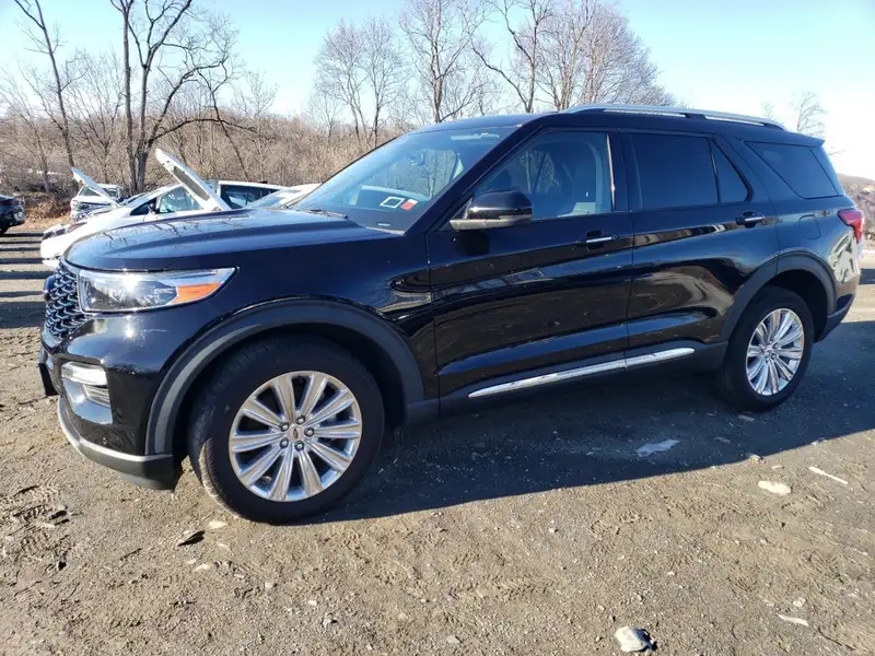 2021-FORD-EXPLORER-1FM5K8FW7MNA11379-2025-05-06