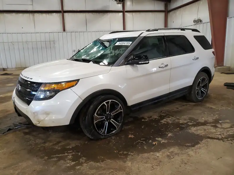 2013-FORD-EXPLORER-1FM5K8GT2DGC59791-2025-05-30