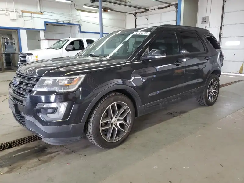 2016-FORD-EXPLORER-1FM5K8GT3GGD14074-2025-05-09