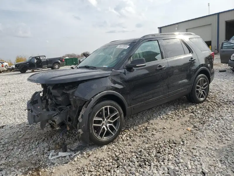2016-FORD-EXPLORER-1FM5K8GTXGGA80208-2025-05-08