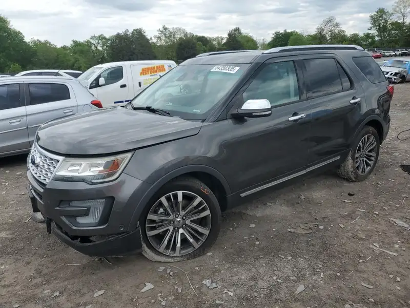 2016-FORD-EXPLORER-1FM5K8HT6GGB58210-2025-05-20