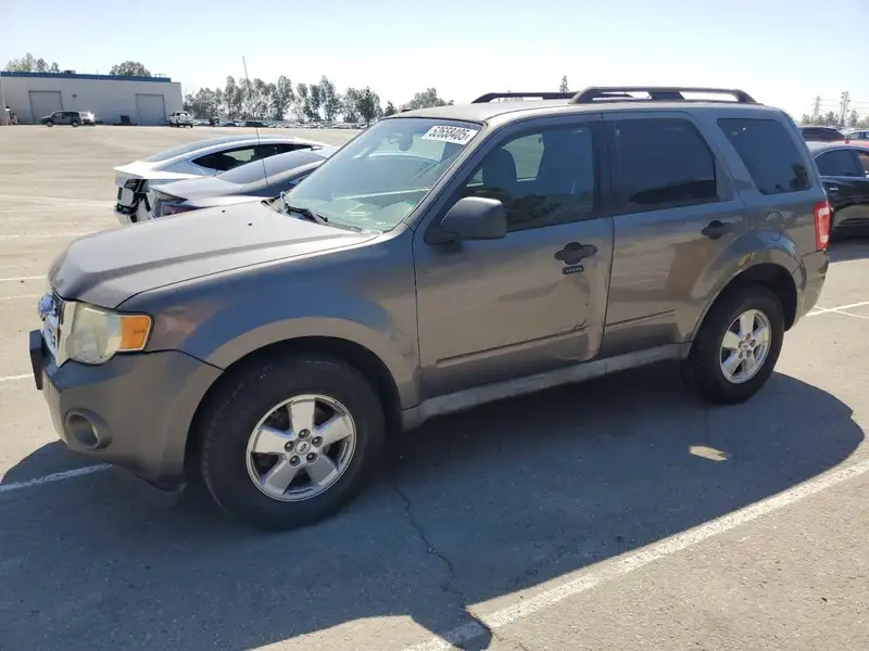2010-FORD-ESCAPE-1FMCU0D71AKC23660-2025-06-10