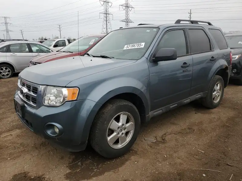 2012-FORD-ESCAPE-1FMCU0D79CKC14644-2025-05-01