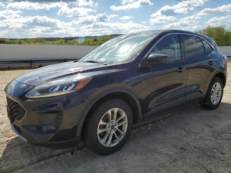 2021-FORD-ESCAPE-1FMCU0G64MUA68288-2025-05-09