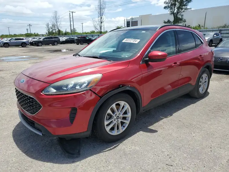 2020-FORD-ESCAPE-1FMCU0G68LUA06245-2025-06-05