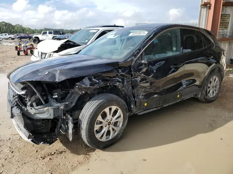 2023-FORD-ESCAPE-1FMCU0GN4PUA85619-2025-05-13