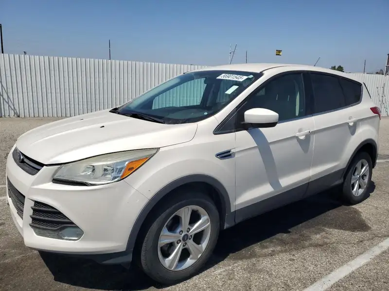 2013-FORD-ESCAPE-1FMCU0GX7DUC71197-2025-05-30