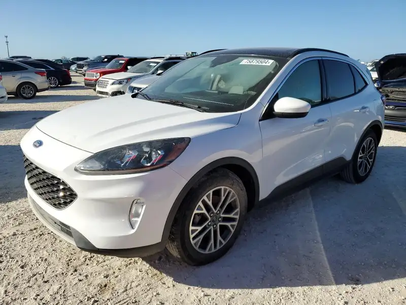 2020-FORD-ESCAPE-1FMCU0H66LUA35564-2025-05-08