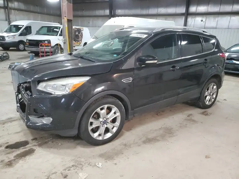 2014-FORD-ESCAPE-1FMCU0J91EUC51670-2025-05-02