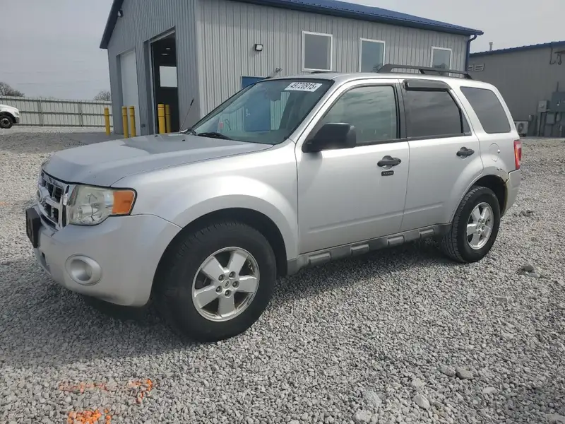 2010-FORD-ESCAPE-1FMCU9D73AKC90488-2025-05-02