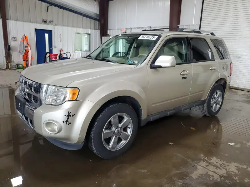 2012-FORD-ESCAPE-1FMCU9E70CKC39578-2025-05-07