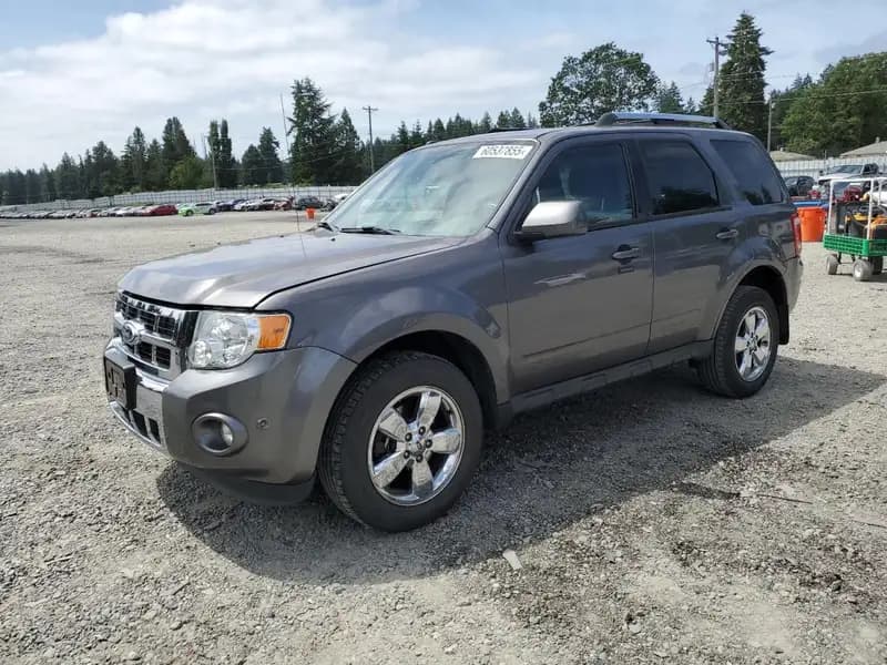2011-FORD-ESCAPE-1FMCU9EG6BKB14633-2025-06-17