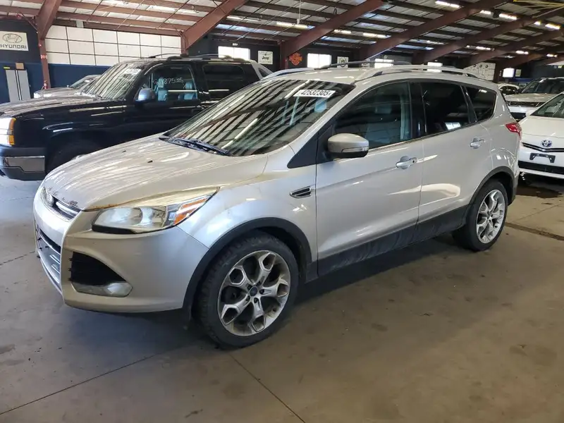 2014-FORD-ESCAPE-1FMCU9J91EUA18666-2025-06-12