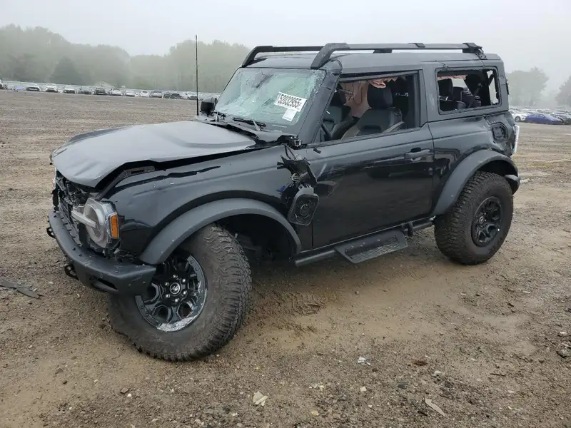 2024-FORD-BRONCO-1FMDE2AP5RLA71325-2025-06-09
