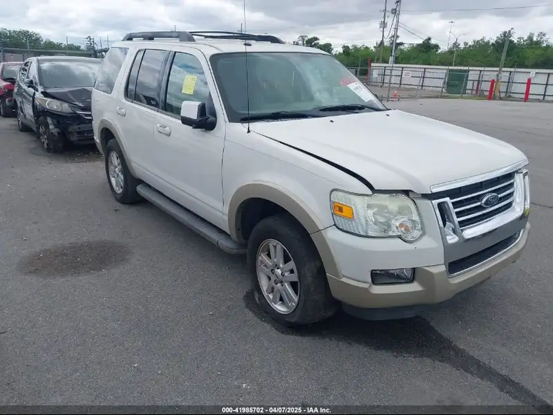 2009-FORD-EXPLORER-1FMEU64E89UA19738-2025-04-14