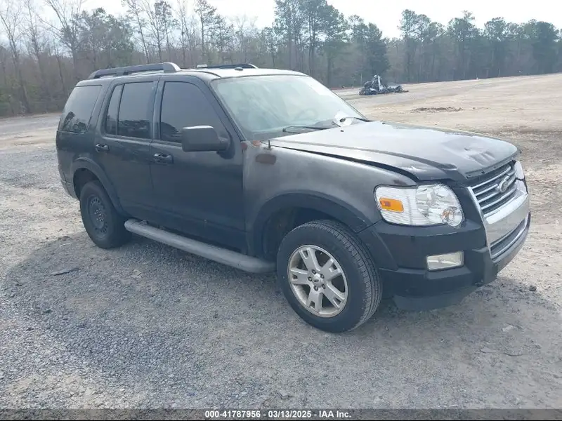 2010-FORD-EXPLORER-1FMEU6DE9AUA59055-2025-04-15