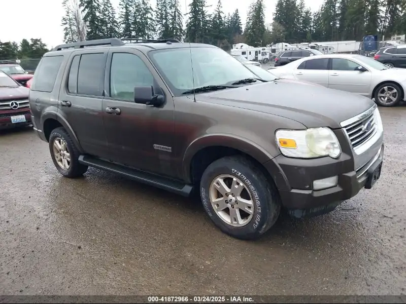 2008-FORD-EXPLORER-1FMEU73E08UA03586-2025-04-16