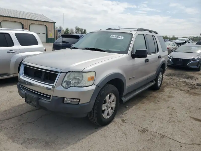 2006-FORD-EXPLORER-1FMEU73E26UB73638-2025-05-05