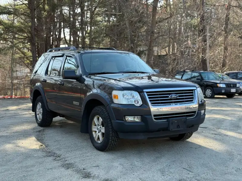 2007-FORD-EXPLORER-1FMEU73E27UA72214-2025-05-06
