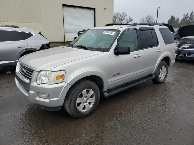 2008-FORD-EXPLORER-1FMEU73E38UB14472-2025-05-08