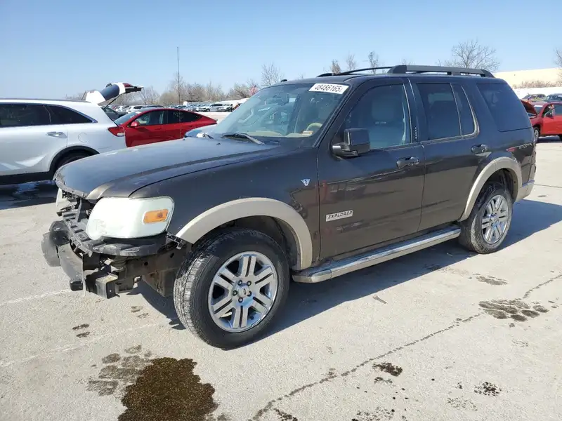 2008-FORD-EXPLORER-1FMEU74878UA61719-2025-04-22