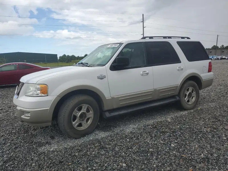 2005-FORD-EXPEDITION-1FMFU18575LA94920-2025-06-10