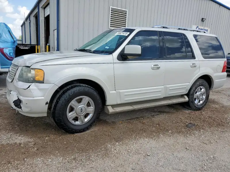 2005-FORD-EXPEDITION-1FMFU20535LB08247-2025-06-11