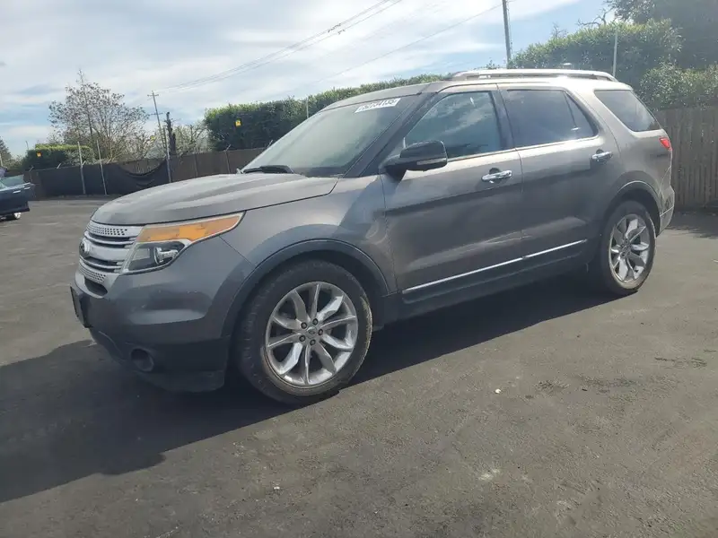 2011-FORD-EXPLORER-1FMHK7D89BGA73198-2025-05-27