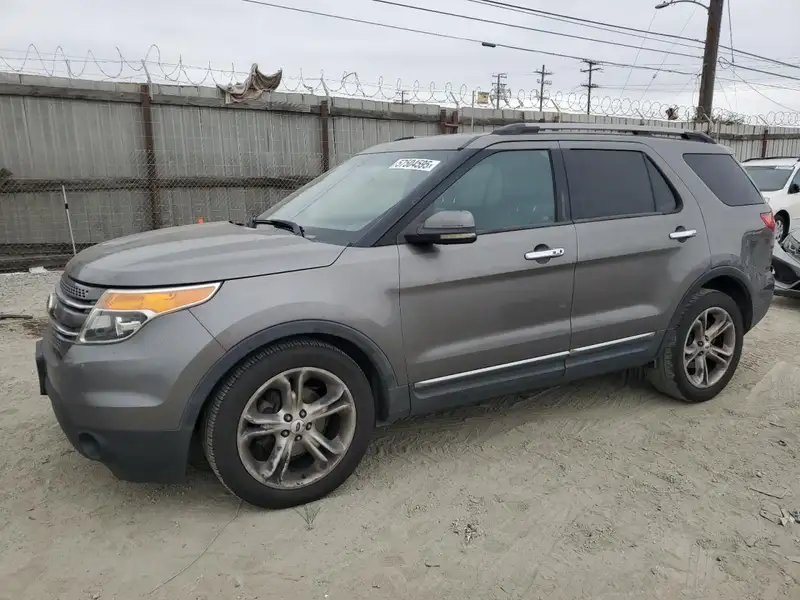 2012-FORD-EXPLORER-1FMHK7F80CGA48768-2025-05-29