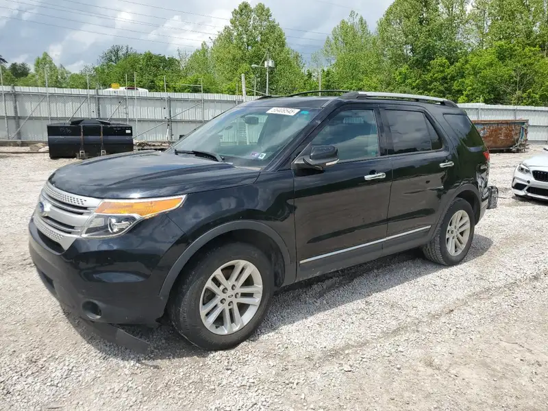 2012-FORD-EXPLORER-1FMHK8D80CGA55079-2025-05-22