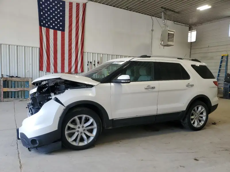 2012-FORD-EXPLORER-1FMHK8F80CGA44340-2025-05-23