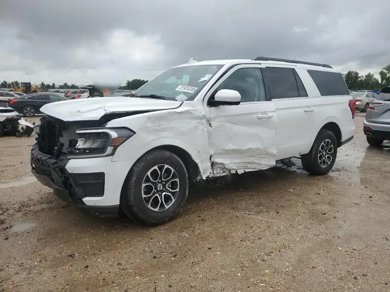 2024-FORD-EXPEDITION-1FMJK1H8XREB02917-2025-05-02