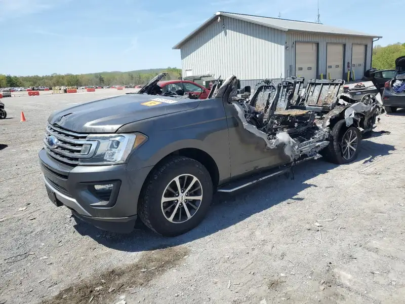 2018-FORD-EXPEDITION-1FMJK1JT0JEA42472-2025-06-12