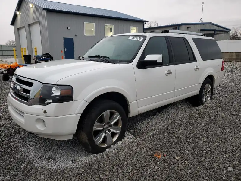 2012-FORD-EXPEDITION-1FMJK2A50CEF64173-2025-05-02