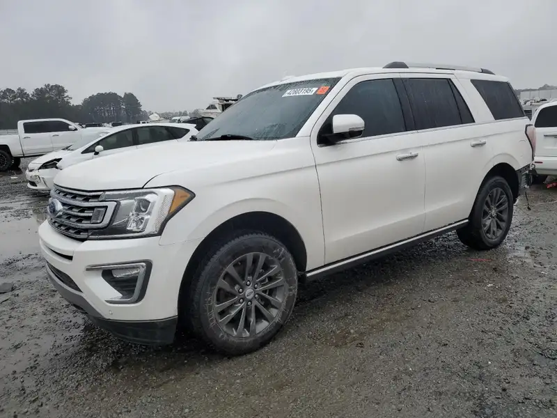 2019-FORD-EXPEDITION-1FMJU2AT1KEA78687-2025-05-05
