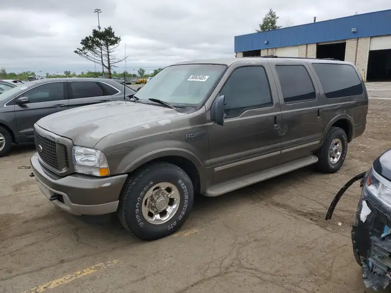 2003-FORD-EXCURSION-1FMNU42P23EB56085-2025-06-03