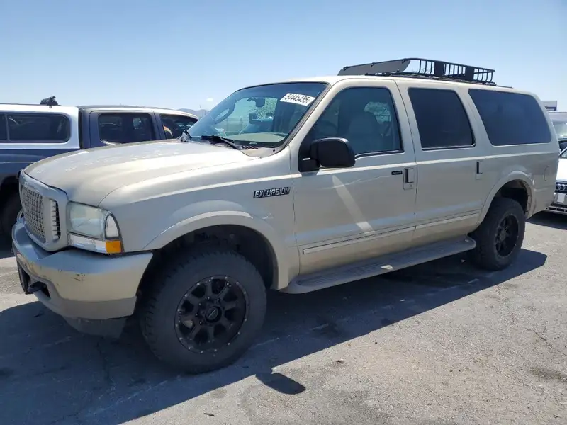 2004-FORD-EXCURSION-1FMNU43S94EB57481-2025-05-21