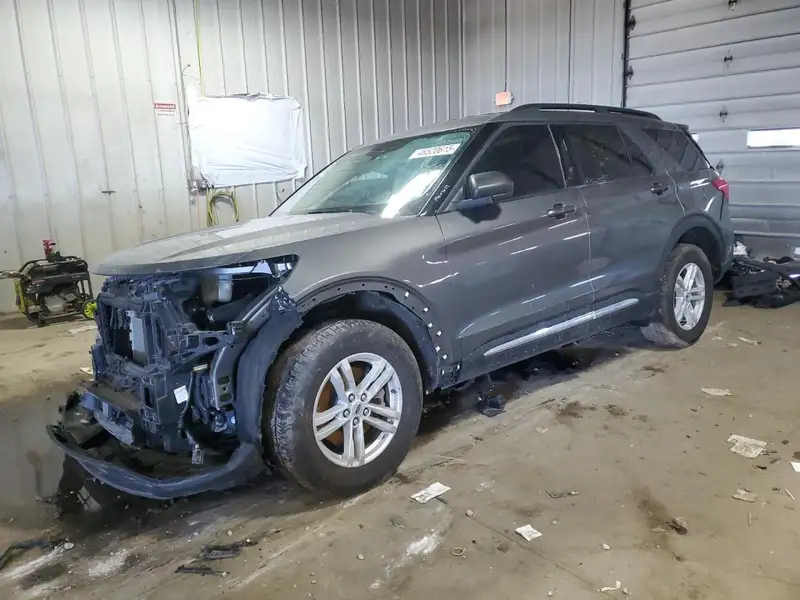 2024-FORD-EXPLORER-1FMSK8DH7RGA01857-2025-05-05